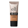 e.l.f. Soft Glam Foundation Tan Neutral - British product