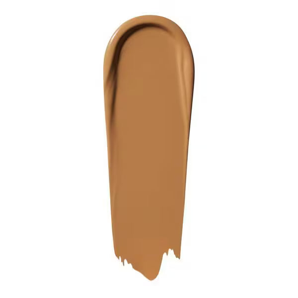 e.l.f. Soft Glam Foundation Tan Neutral - British product
