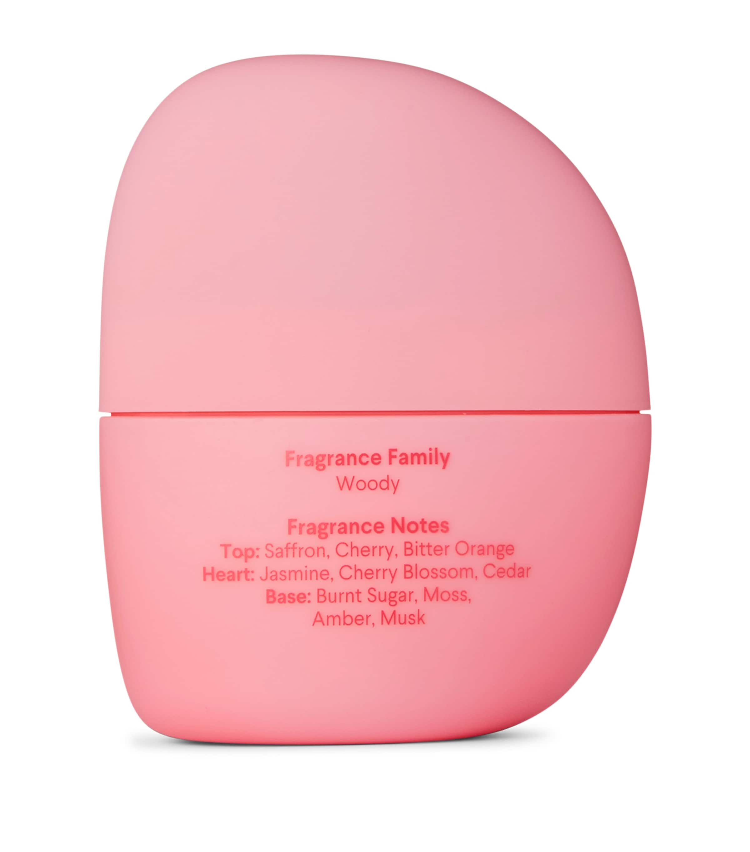 Sundae Body Always Late Hair & Body Mist (90ml)