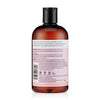 Tisserand Restore Balance Bath & Shower Wash 400ml (British brand)