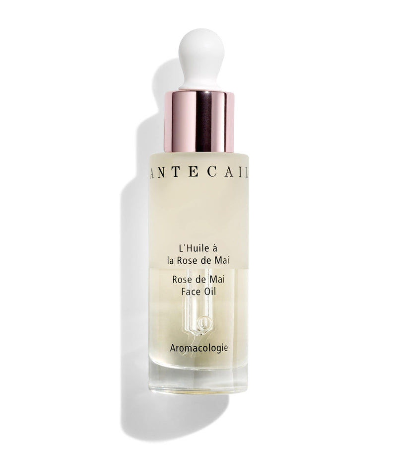 Chantecaille Rose de Mai Face Oil (30ml)