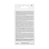 DNR Kiss Gel Fake Nails Fanciful 24 piece set - British product