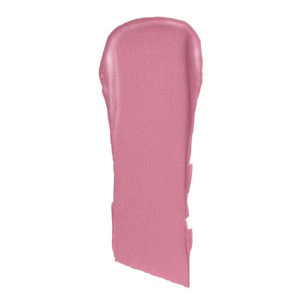 Max Factor Colour Elixir Lipstick Angel Pink, imported from the UK