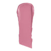 Max Factor Colour Elixir Lipstick Angel Pink, imported from the UK