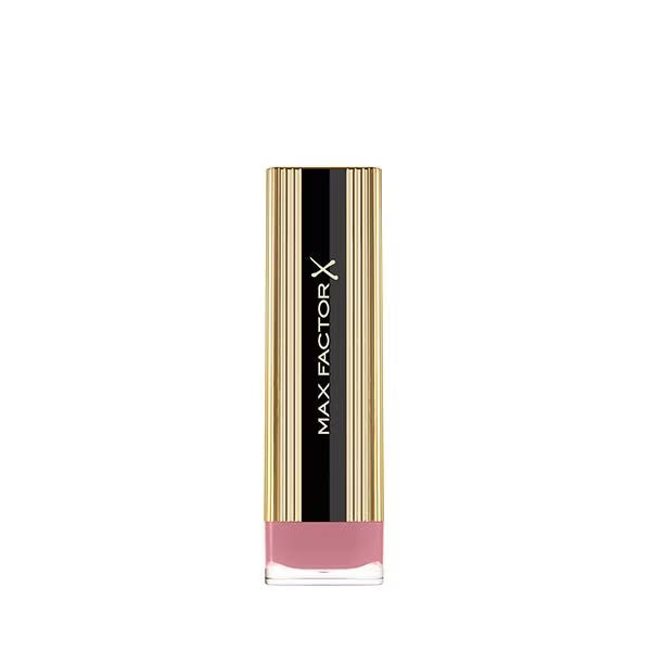 Max Factor Colour Elixir Lipstick Angel Pink, imported from the UK