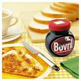 Bovril Beef Yeast Extract Spread   250g - McGrocer