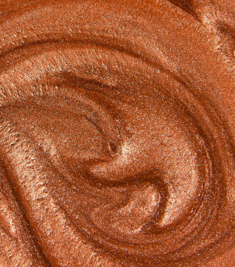 Iconic London Bronzing Elixir, UK version