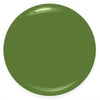 Rimmel 60 Seconds 880 Grassy Fields 8ml, imported from the UK