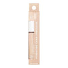 e.l.f. concealer fair beige 6ml - British product