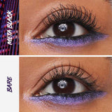Maybelline Falsies Surreal Mascara Meta Black, imported from the UK