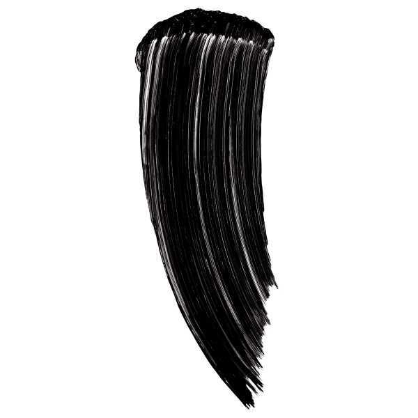 Maybelline Falsies Surreal Mascara Meta Black, imported from the UK
