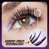 Maybelline Falsies Surreal Mascara Meta Black, imported from the UK