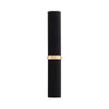 L'Oréal Paris lipstick Plum Dominant, imported from the UK