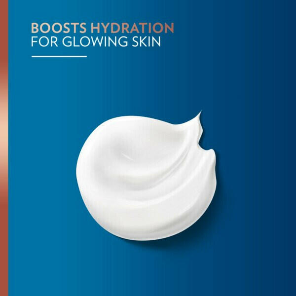 Vaseline Intensive Care Body Lotion Cocoa Radiant 400ml GOODS Superdrug   