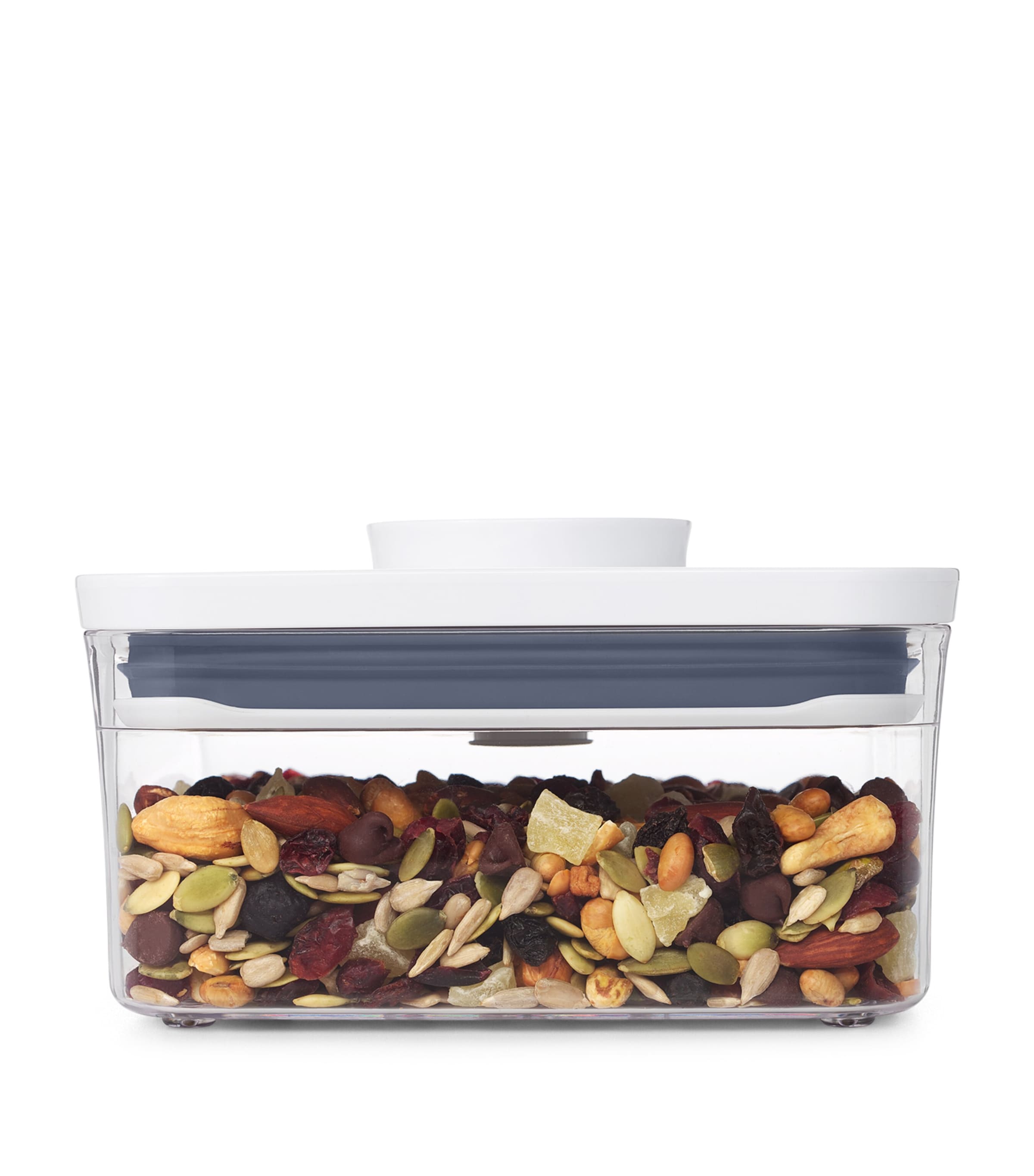 Oxo Mini Square POP Container (1L)