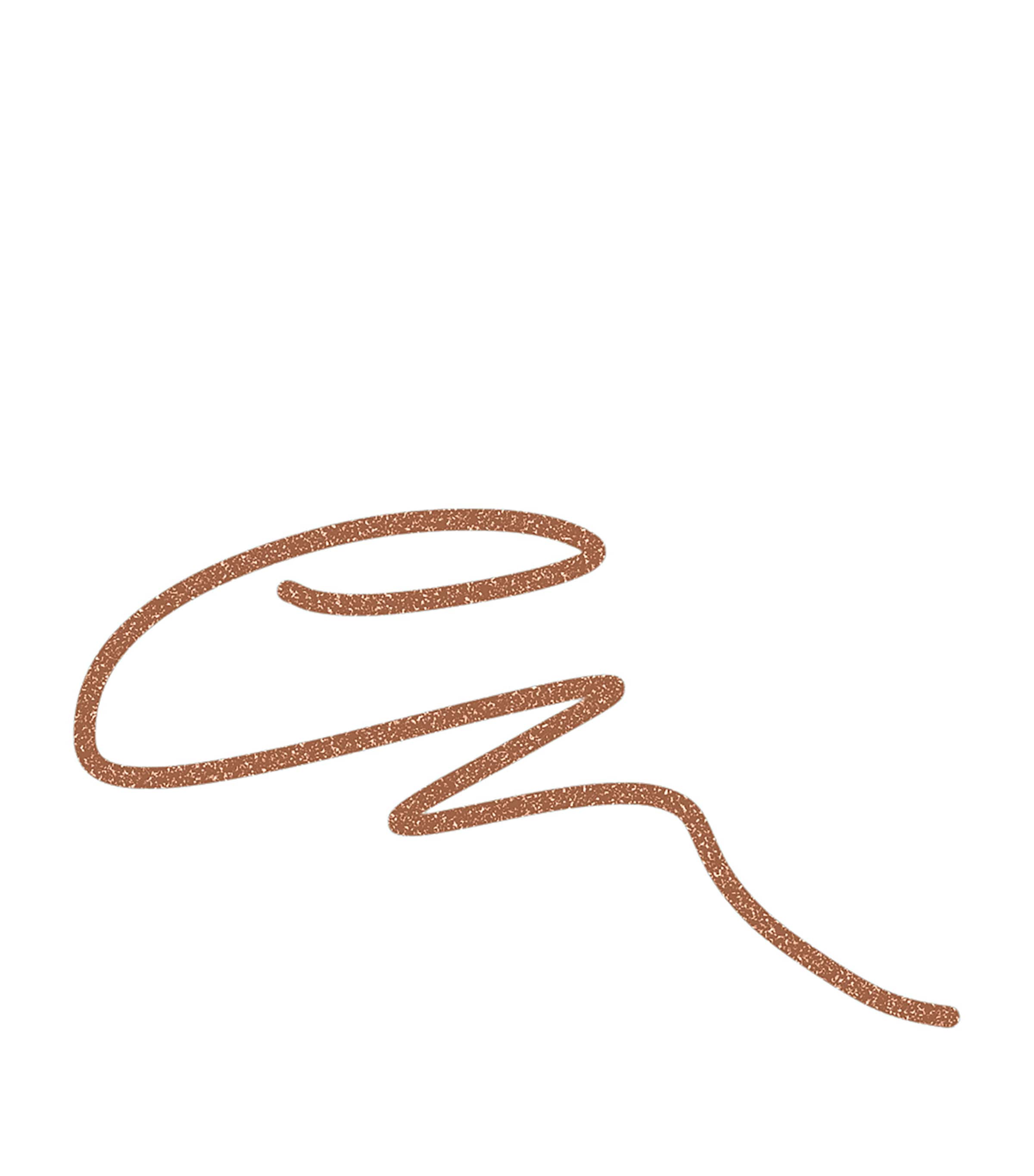 YSL Lines Liberated Eyeliner