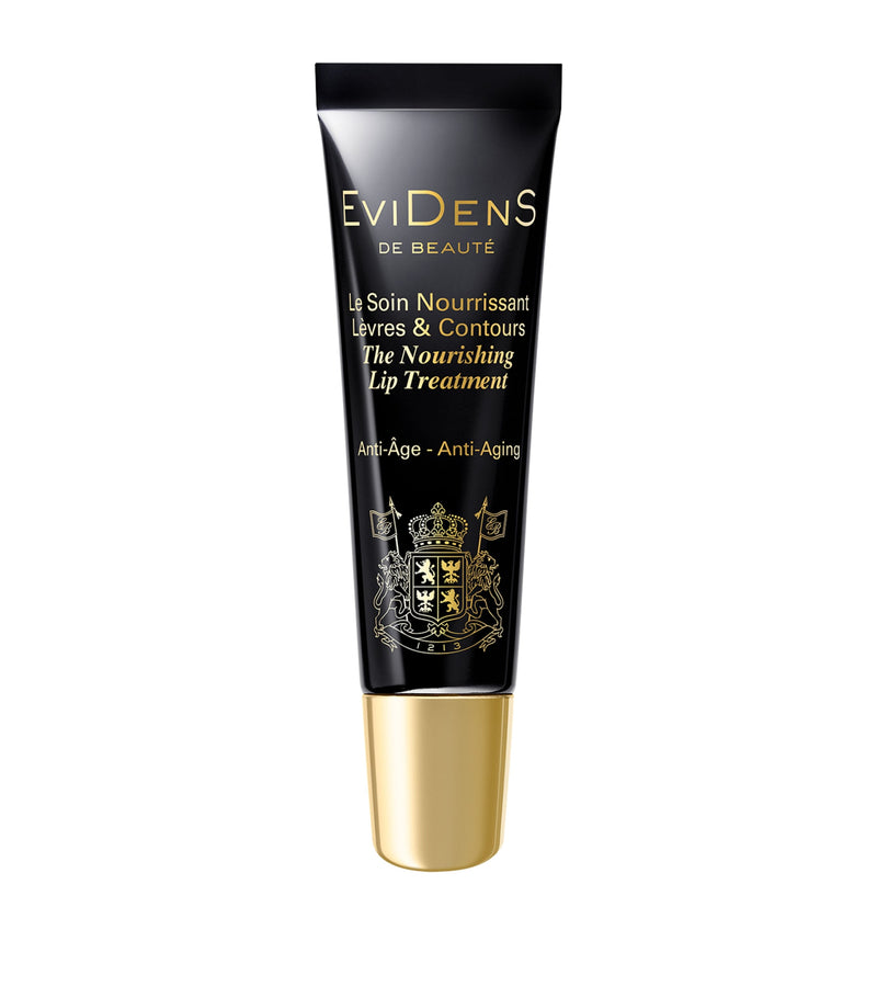 EviDenS de Beauté The Nourishing Lip Treatment