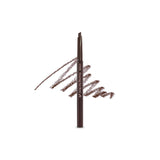 Etude Drawing Eye Brow #03 Brown 0.25g - British product
