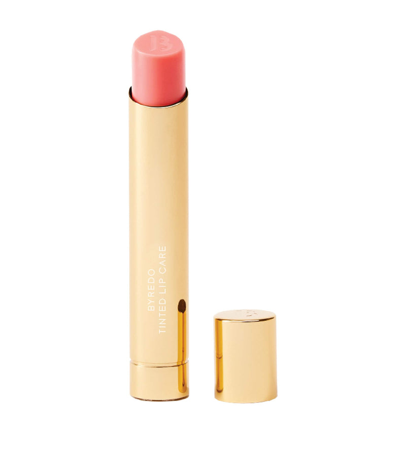 Byredo lip balm refill - British product