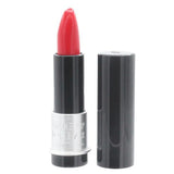 Make Up For Ever Red Lipstick L400, imported from the UK
