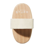 Dr. Barbara Sturm soft body brush - British product