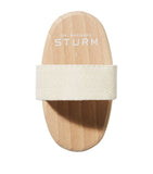 Dr. Barbara Sturm soft body brush - British product