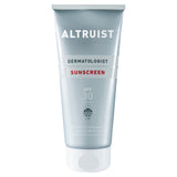 Altruist Dermatologist Sunscreen SPF 30 PPD 39 200ml - McGrocer