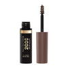 Max Factor Brow Sculpt Gel Soft Brown, imported from the UK