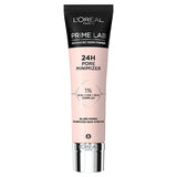 L'oreal Paris Prime Lab Matte Setter Primer - McGrocer