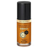 Max Factor Liquid Foundation Hazelnut, imported from the UK