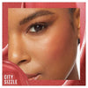 Maybelline Liquid Glow Blush 06 City Sizzle imported from the UK