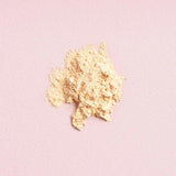 W7 Banana Dreams Loose Powder 20g GOODS Superdrug   