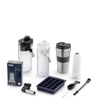 De'Longhi Eletta Explore Cold Brew
