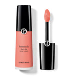 Armani Luminous Silk Cheek Tint - British product