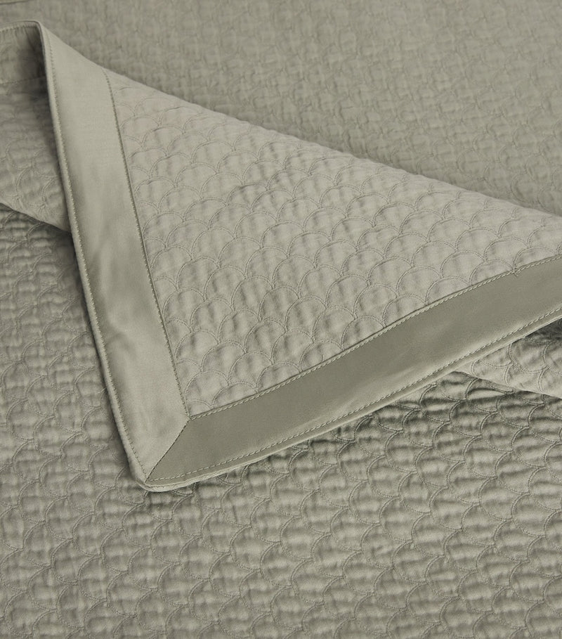 Celso De Lemos square pillowcase 65cm x 65cm - British product