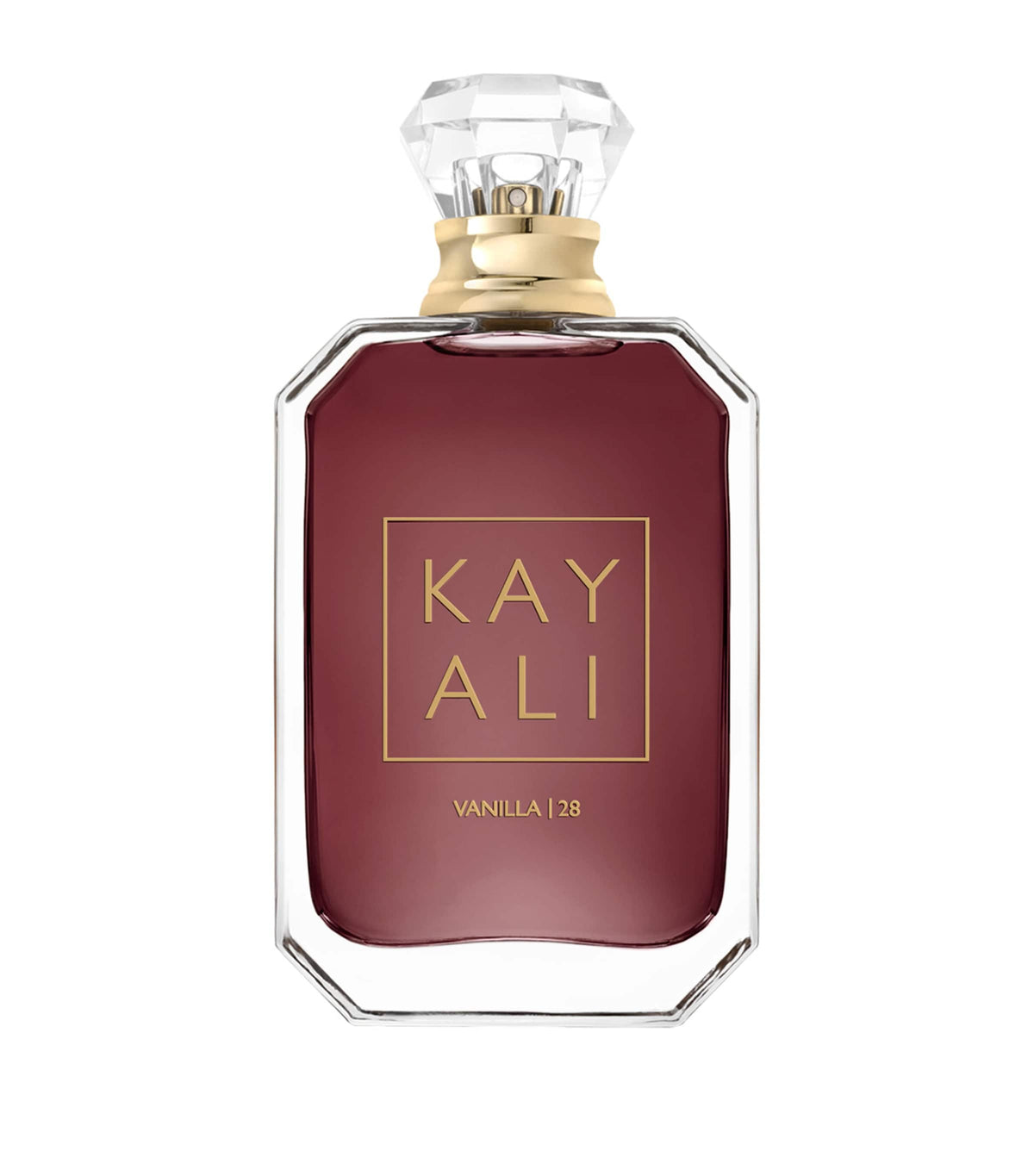 Kayali Vanilla 28 Eau de Parfum (100ml)