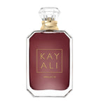 Kayali Vanilla 28 Eau de Parfum (100ml)