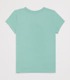 Ralph Lauren Kids printed T-shirt 7-14 years, imported from the UK