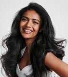 Olaplex Volumizing Blow Dry Mist (150ml)