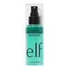 e.l.f. Power Grip Dewy Setting Spray 80ml - British product