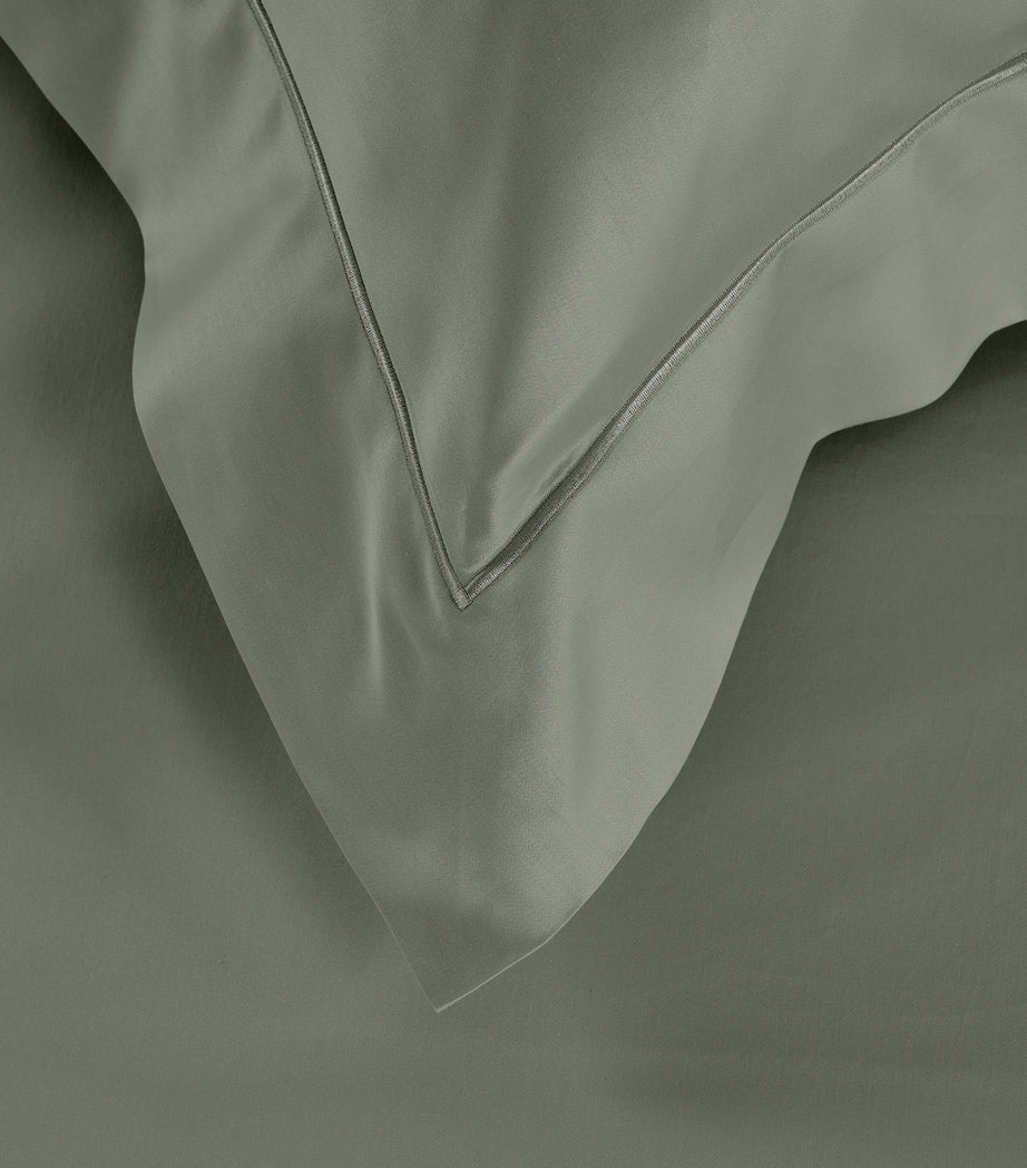 Celso de Lemos Bourdon king duvet cover 220cm x 230cm - British product