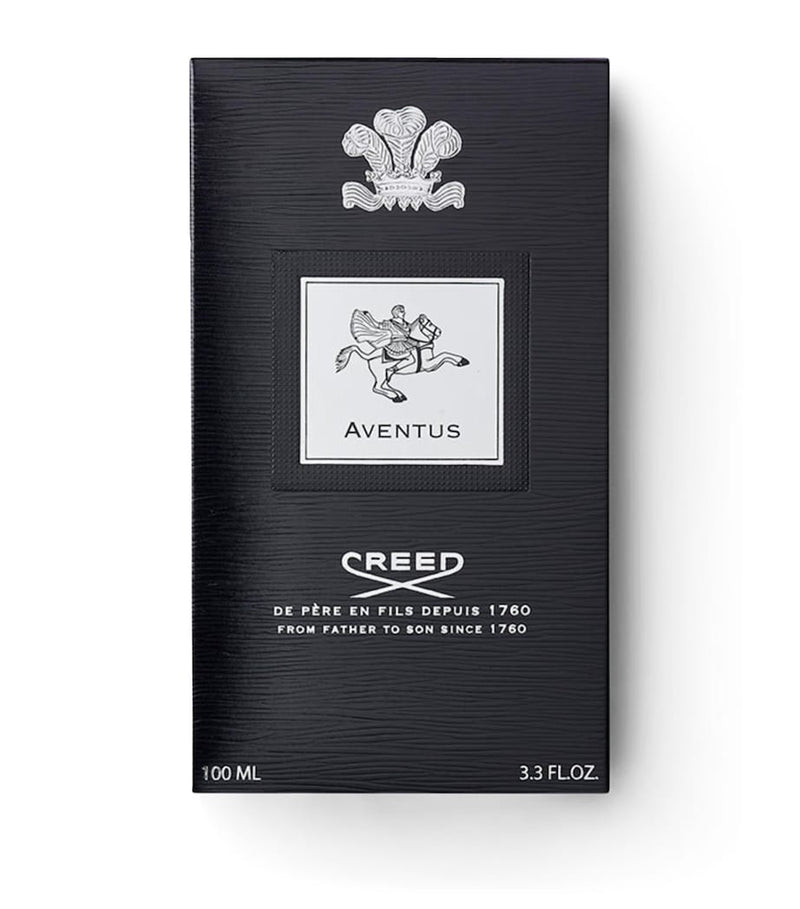 Creed Aventus Eau de Parfum 100ml - British product
