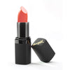 Barry M Lipstick in Peach Color 54 - British product