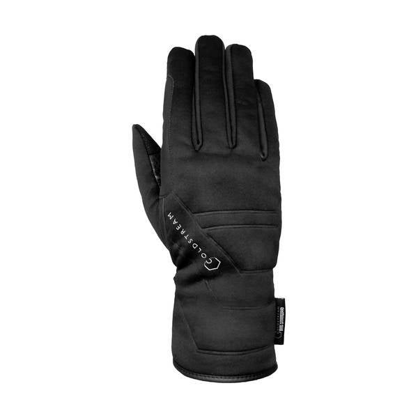 Coldstream adult Duns StormGuard winter gloves XL - British product