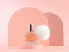 Ariana Grande ARI Eau De Parfum 50ml - British product