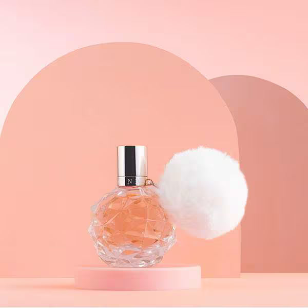 Ariana Grande ARI Eau De Parfum 50ml - British product