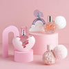 Ariana Grande ARI Eau De Parfum 50ml - British product
