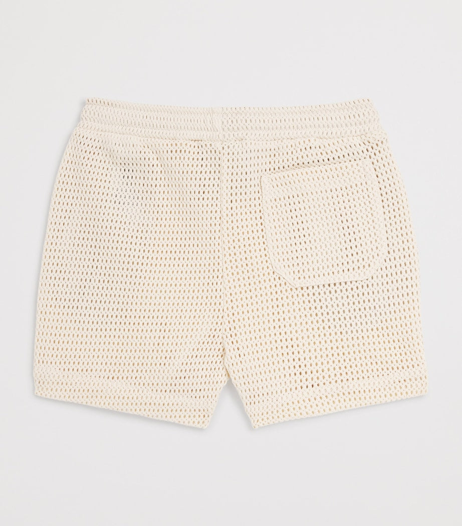 OAS Braga shorts 4-12 years, imported from the UK