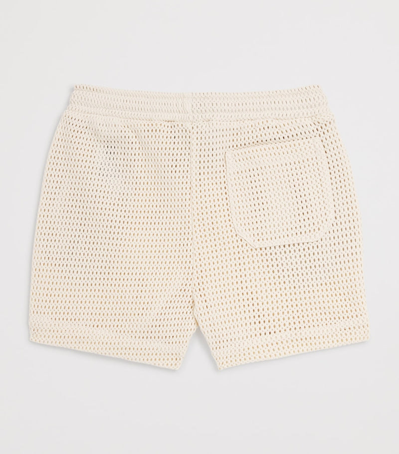 OAS Braga shorts 4-12 years, imported from the UK