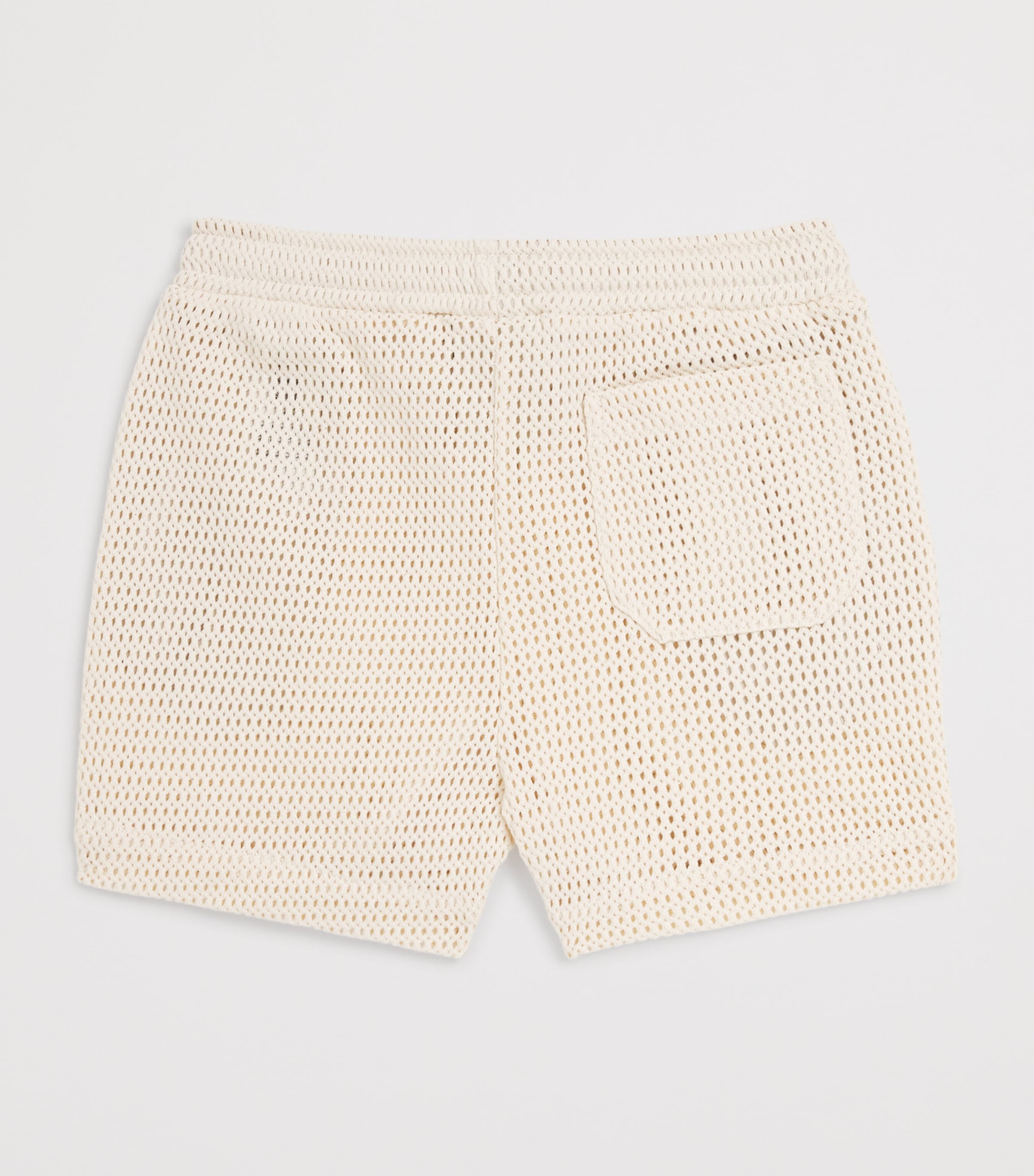 OAS Braga shorts 4-12 years, imported from the UK